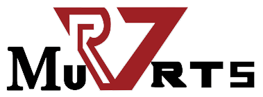 RV murt