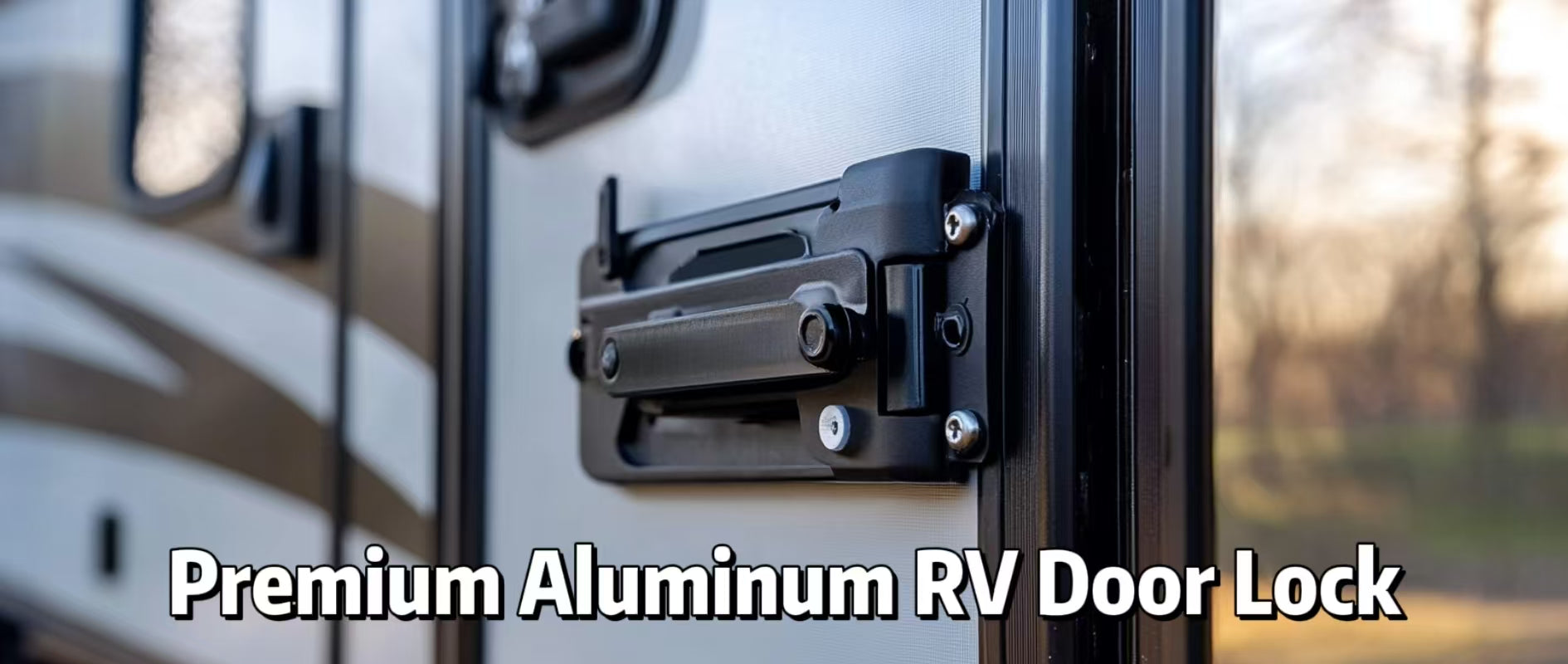 RV murt