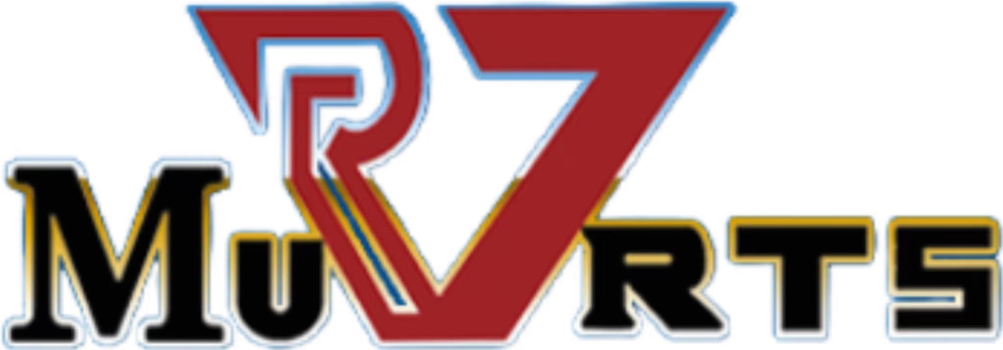 RV murt