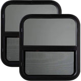 RV Murts Replacement RV Windows,24