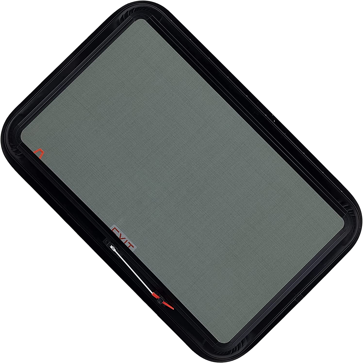 Rv Carpet Replacement Orange, CA