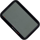 RV Murts Replacement RV Windows, 30