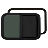 RV Murts Replacement RV Windows, 24