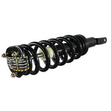 Loaded Strut and Coil Spring Assembly Front GSP 812332 for Select Ram Dodge