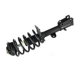 Suspension Strut Coil Spring Assembly GSP 812006 for Chrysler Dodge Volkswagen