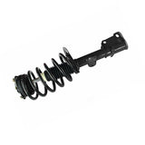 Suspension Strut Coil Spring Assembly GSP 812006 for Chrysler Dodge Volkswagen