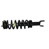Loaded Strut and Coil Spring Assembly Front GSP 812332 for Select Ram Dodge