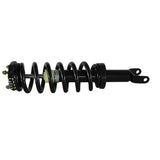 Loaded Strut and Coil Spring Assembly Front GSP 812332 for Select Ram Dodge