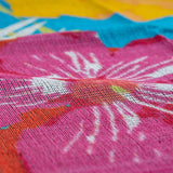 Stripes Outdoor Rugs for Patios, Outdoor Patio Rugs, Outdoor Area Rug for Patio Clearance, All Weather Outdoor Carpet for Front Porch